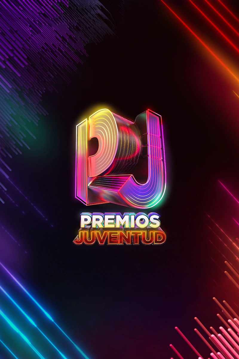 Premios Juventud